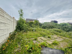 Blackrod, Bolton
