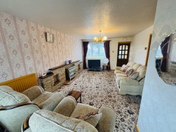 Blackrod, Bolton