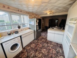 Blackrod, Bolton