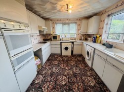 Blackrod, Bolton