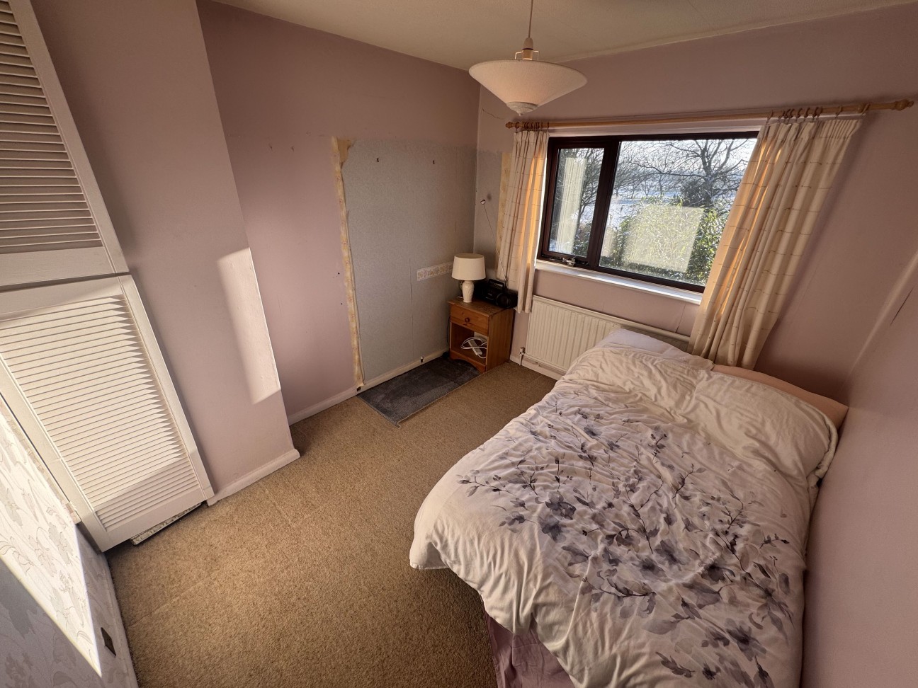 Blackrod, Bolton