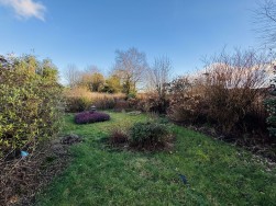 Blackrod, Bolton