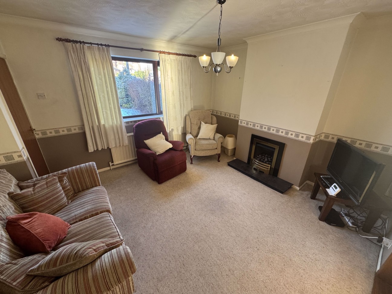 Blackrod, Bolton