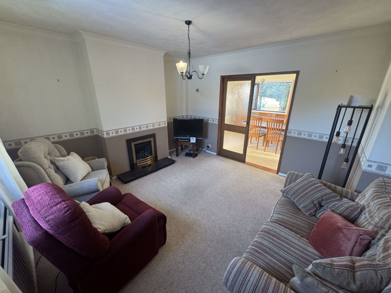 Blackrod, Bolton