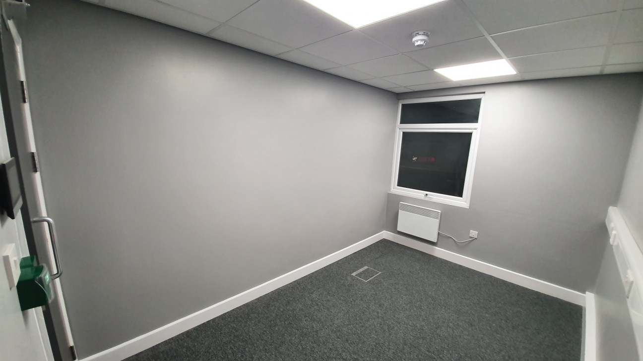 Westhoughton, Bolton