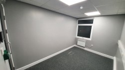 Westhoughton, Bolton