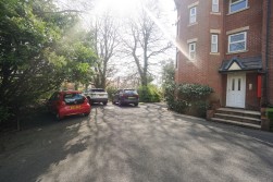 Heaton, Bolton