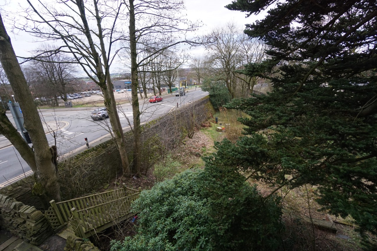 Horwich, Bolton
