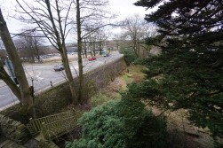 Horwich, Bolton