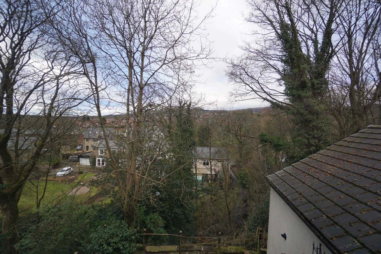 Horwich, Bolton