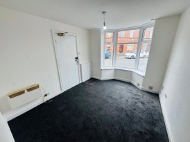 Bolton, Greater Manchester