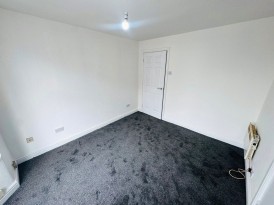 Bolton, Greater Manchester