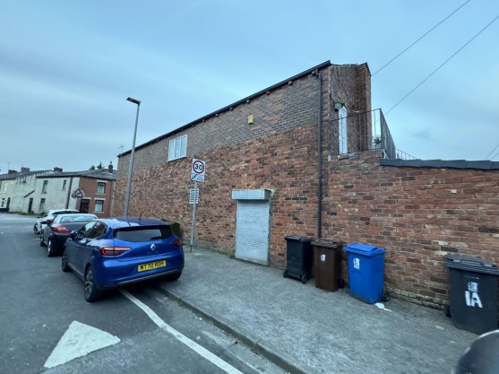 Hindley Green, Wigan, Greater Manchester