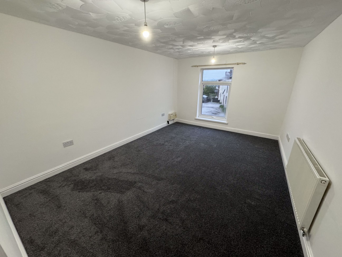 Hindley Green, Wigan, Greater Manchester