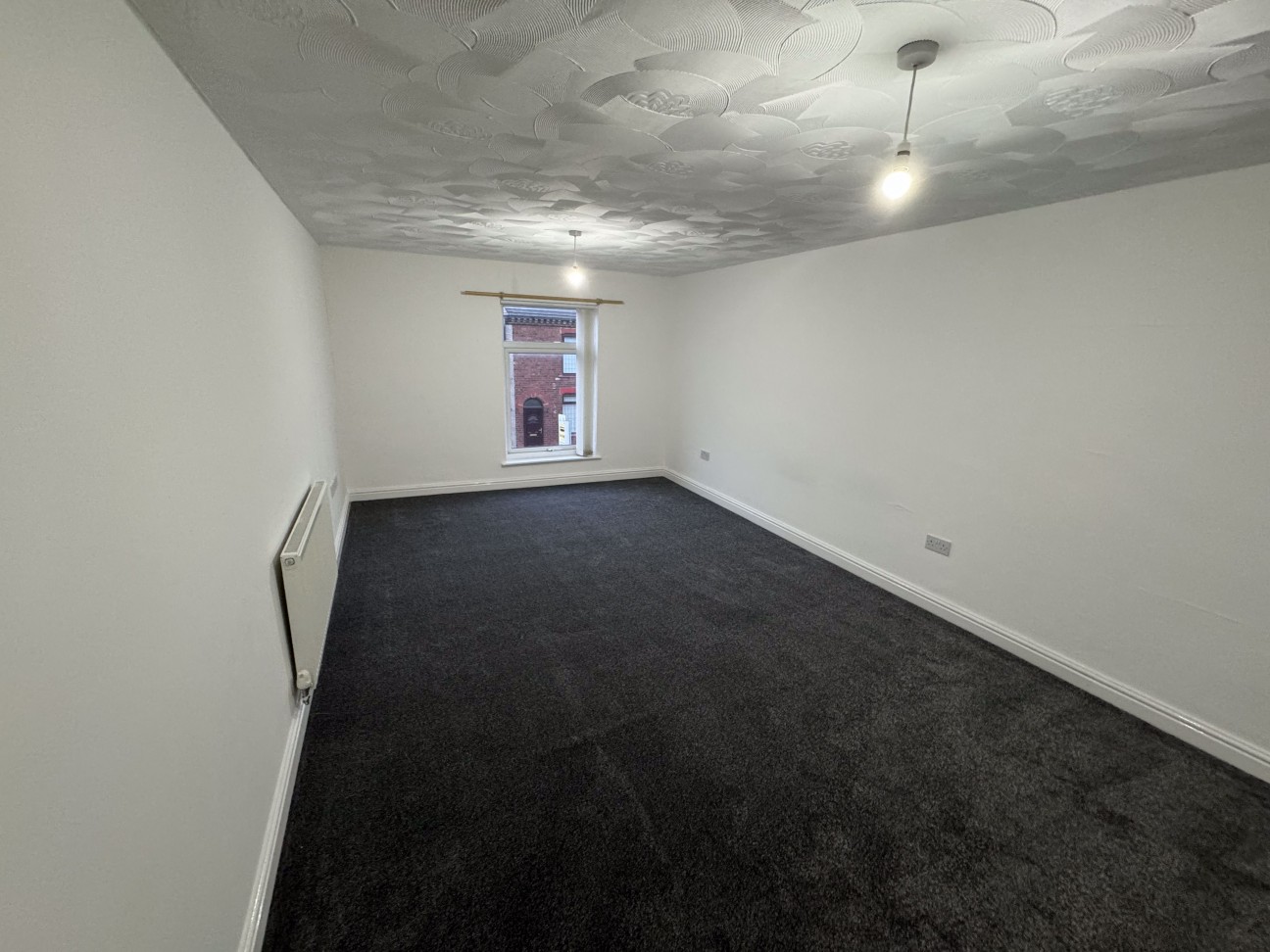 Hindley Green, Wigan, Greater Manchester