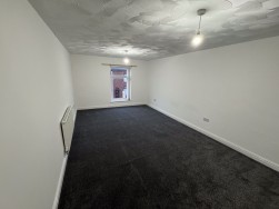 Hindley Green, Wigan, Greater Manchester