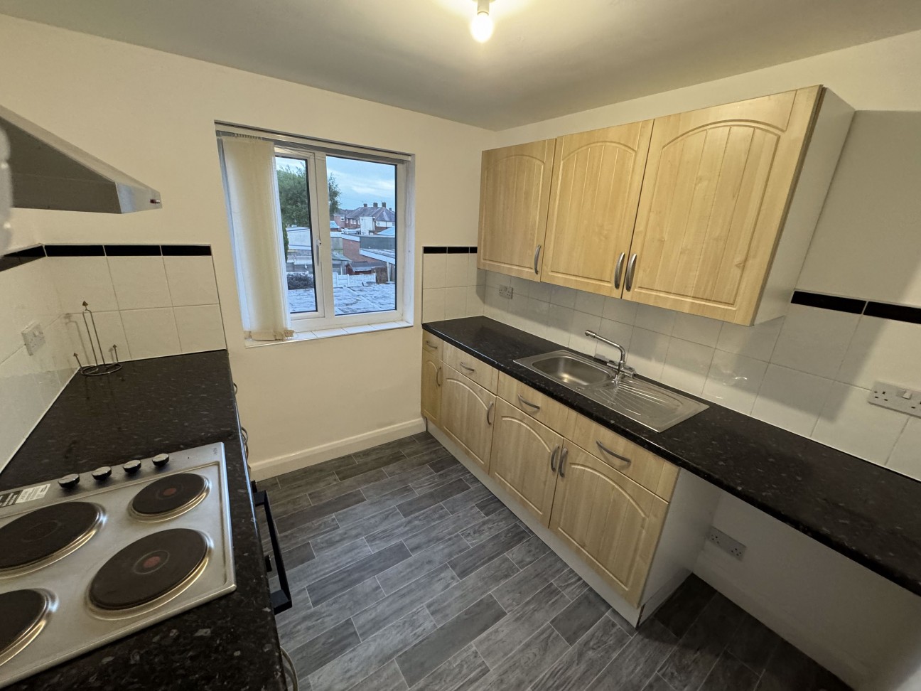 Hindley Green, Wigan, Greater Manchester