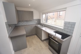 Radcliffe, Manchester, Greater Manchester