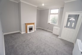 Radcliffe, Manchester, Greater Manchester