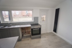 Radcliffe, Manchester, Greater Manchester