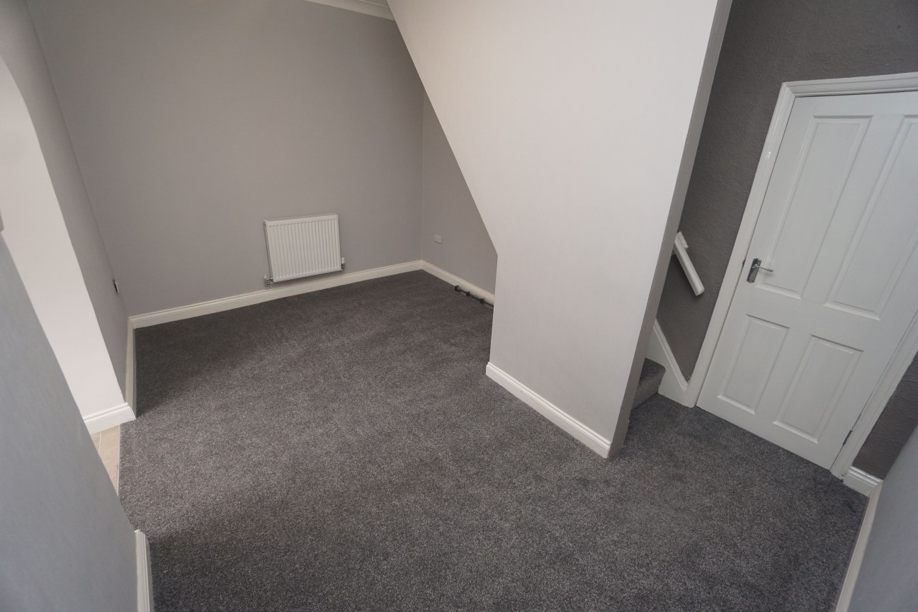 Radcliffe, Manchester, Greater Manchester