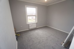 Radcliffe, Manchester, Greater Manchester