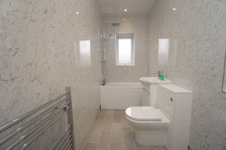 Radcliffe, Manchester, Greater Manchester