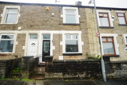Horwich, Bolton