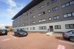 Bolton, Greater Manchester