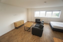 Bolton, Greater Manchester