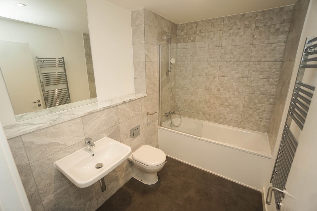 Bolton, Greater Manchester