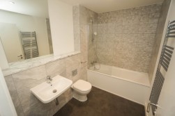 Bolton, Greater Manchester