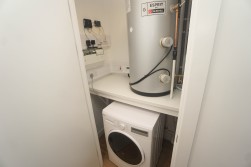 Bolton, Greater Manchester