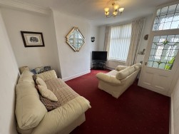Horwich, Bolton