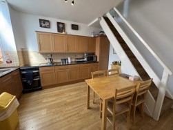Horwich, Bolton