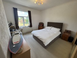 Horwich, Bolton