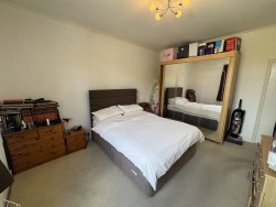Horwich, Bolton