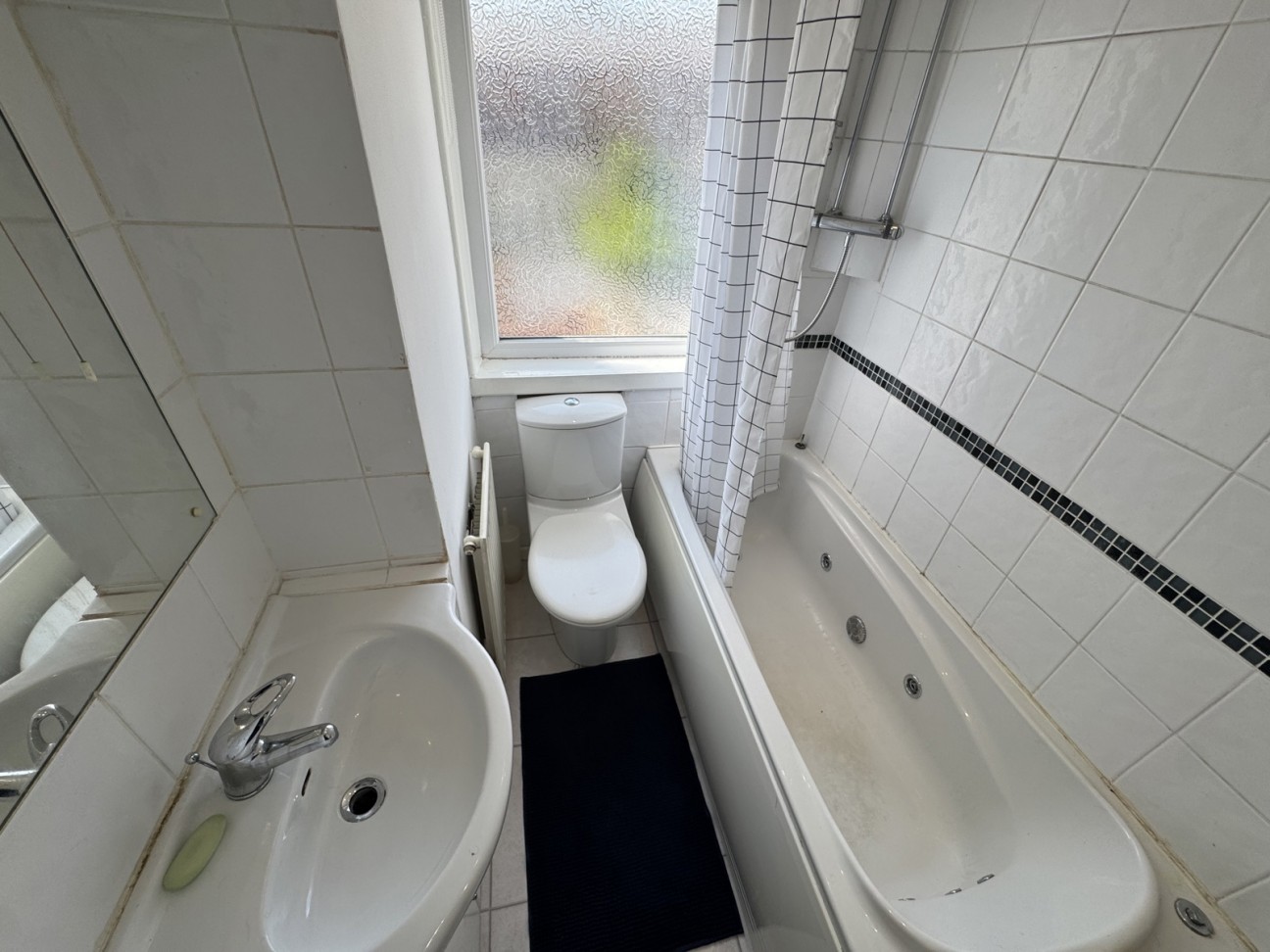 Horwich, Bolton