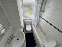 Horwich, Bolton