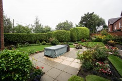 Bolton, Lancashire