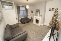 Horwich, Bolton, Lancashire