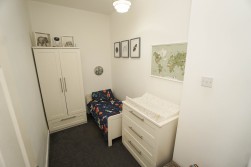 Horwich, Bolton, Lancashire