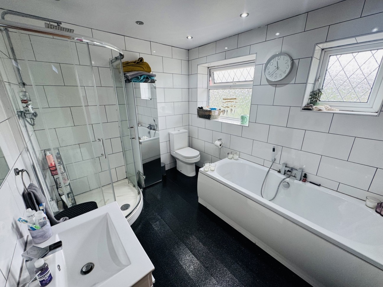 Horwich, Bolton