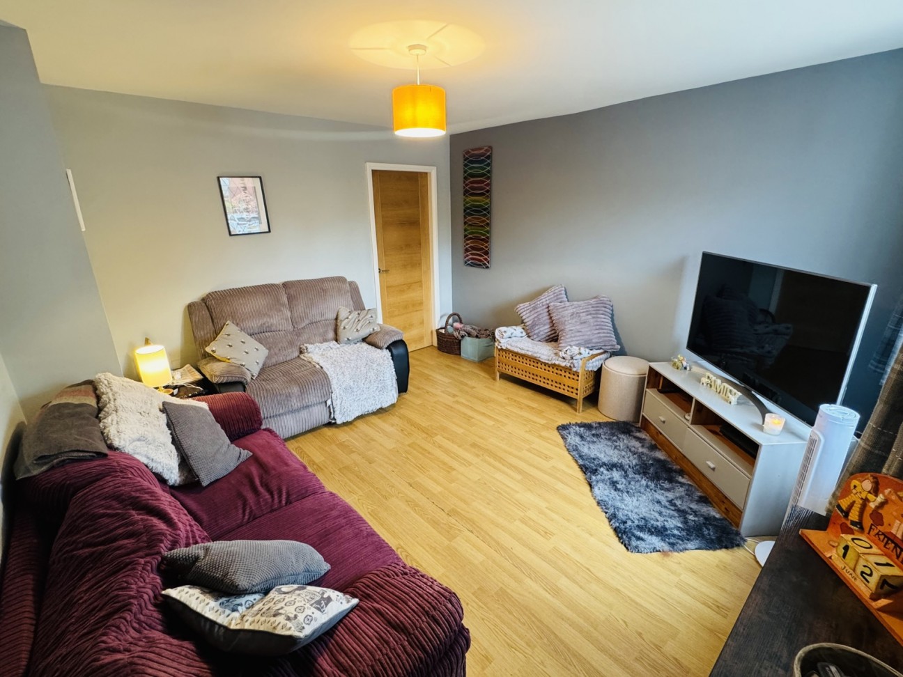 Horwich, Bolton