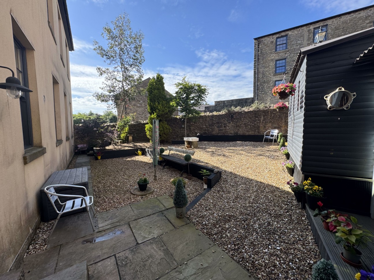 Horwich, Bolton