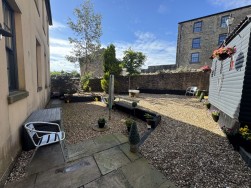 Horwich, Bolton