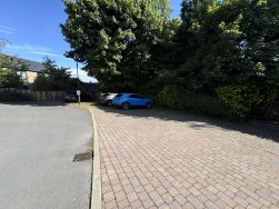 Horwich, Bolton