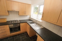 Horwich, Bolton, Lancashire