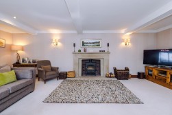 Heath Charnock, Chorley