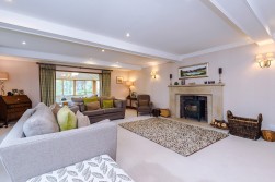Heath Charnock, Chorley